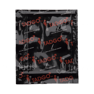 Tadgo 10 Mg Tablet 4